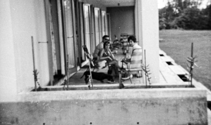 https://lemis.nyc3.digitaloceanspaces.com/grog/Photos/19640821/small/Kemaman.jpeg
