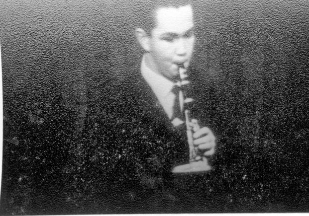 https://lemis.nyc3.digitaloceanspaces.com/grog/Photos/19640913/small/TV-5.jpeg