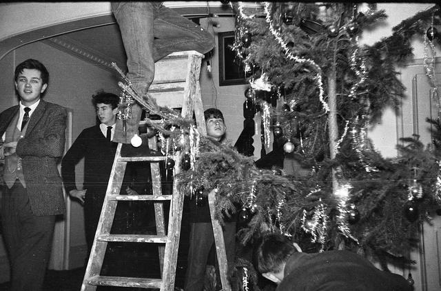 https://lemis.nyc3.digitaloceanspaces.com/grog/Photos/19641224/small/Christmas-tree-1.jpeg