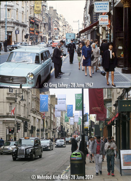 https://lemis.nyc3.digitaloceanspaces.com/grog/Photos/19670630/small/Fifty-years-later.jpeg