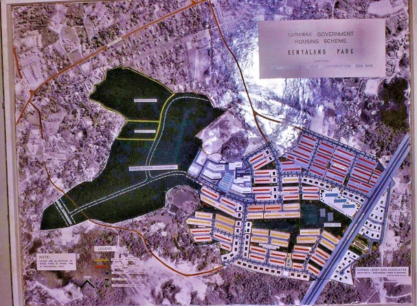 https://lemis.nyc3.digitaloceanspaces.com/grog/Photos/19680920/small/Kenyalang-Park-1.jpeg
