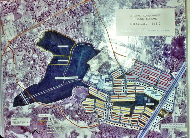 https://lemis.nyc3.digitaloceanspaces.com/grog/Photos/19680920/small/Kenyalang-Park-2.jpeg