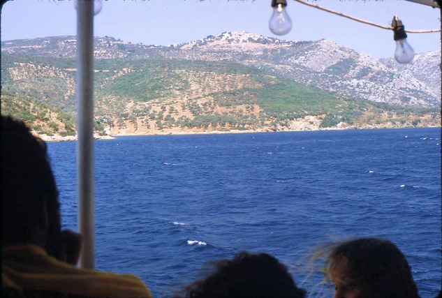 https://lemis.nyc3.digitaloceanspaces.com/grog/Photos/19720810/small/Skiathos-1.jpeg