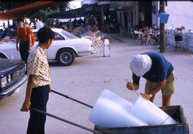 https://lemis.nyc3.digitaloceanspaces.com/grog/Photos/19720810/small/Skiathos-11.jpeg