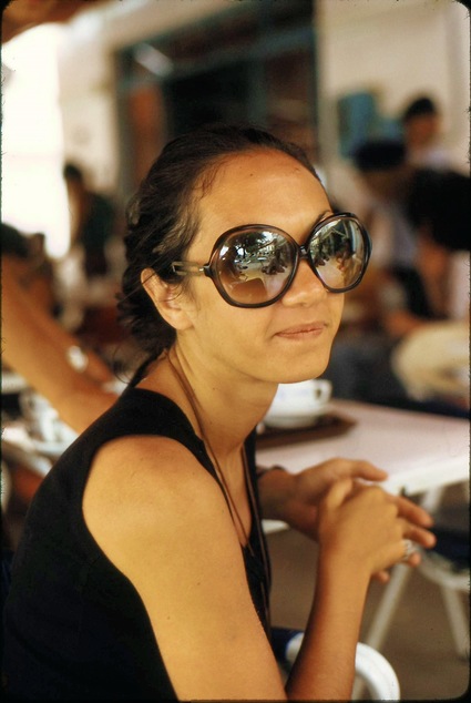 https://lemis.nyc3.digitaloceanspaces.com/grog/Photos/19720810/small/Skiathos-14.jpeg