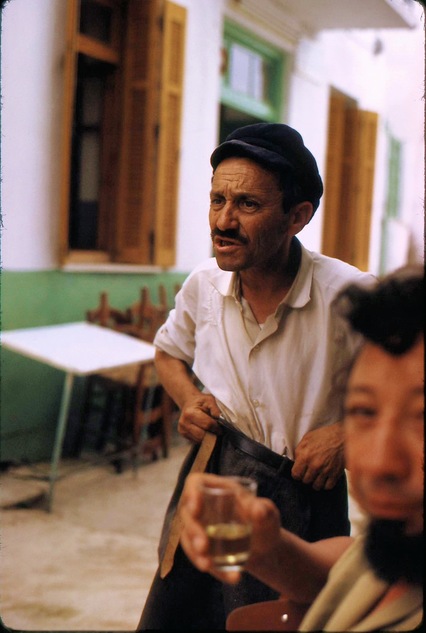 https://lemis.nyc3.digitaloceanspaces.com/grog/Photos/19720810/small/Skiathos-17.jpeg