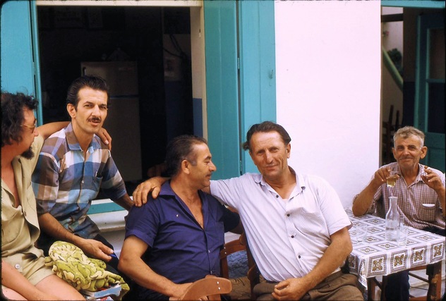 https://lemis.nyc3.digitaloceanspaces.com/grog/Photos/19720810/small/Skiathos-19.jpeg