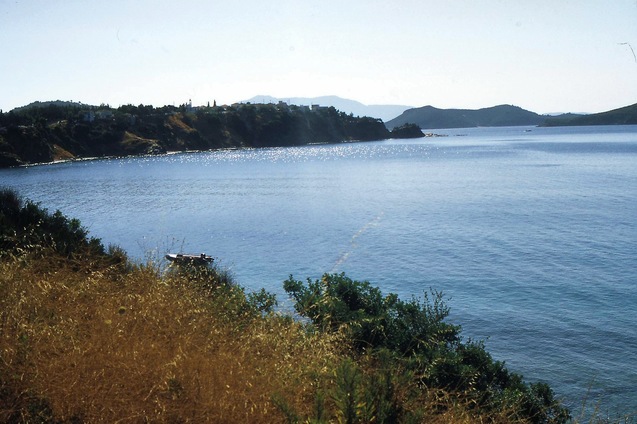 https://lemis.nyc3.digitaloceanspaces.com/grog/Photos/19720810/small/Skiathos-2.jpeg