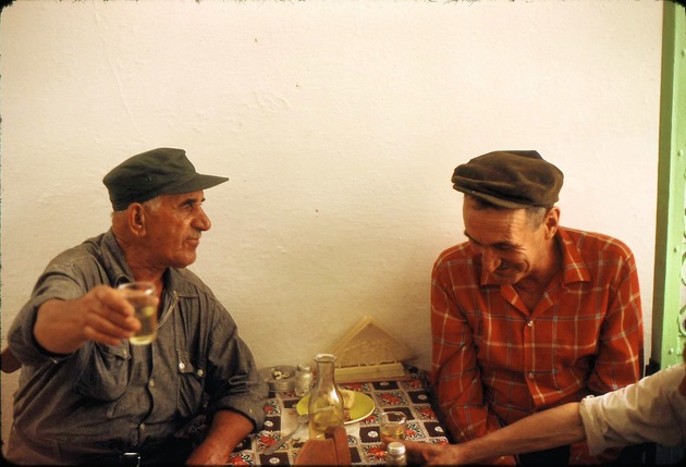 https://lemis.nyc3.digitaloceanspaces.com/grog/Photos/19720810/small/Skiathos-20.jpeg