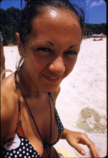 https://lemis.nyc3.digitaloceanspaces.com/grog/Photos/19720810/small/Skiathos-23.jpeg