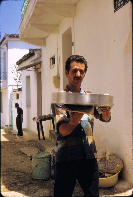 https://lemis.nyc3.digitaloceanspaces.com/grog/Photos/19720810/small/Skiathos-28.jpeg