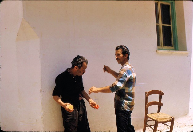https://lemis.nyc3.digitaloceanspaces.com/grog/Photos/19720810/small/Skiathos-29.jpeg