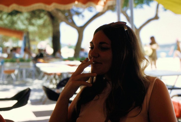 https://lemis.nyc3.digitaloceanspaces.com/grog/Photos/19720810/small/Skiathos-3.jpeg