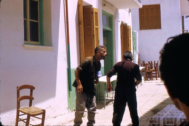 https://lemis.nyc3.digitaloceanspaces.com/grog/Photos/19720810/small/Skiathos-30.jpeg
