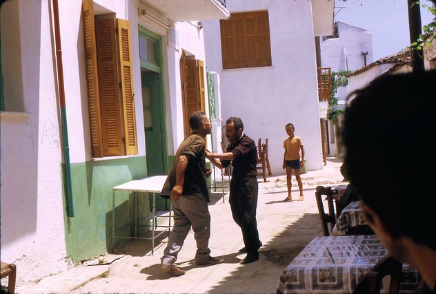 https://lemis.nyc3.digitaloceanspaces.com/grog/Photos/19720810/small/Skiathos-31.jpeg