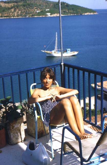 https://lemis.nyc3.digitaloceanspaces.com/grog/Photos/19720810/small/Skiathos-6.jpeg
