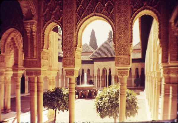 https://lemis.nyc3.digitaloceanspaces.com/grog/Photos/19820920/small/alhambra-6.jpeg