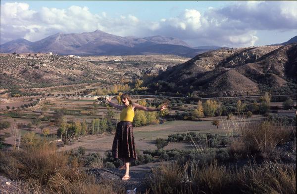 https://lemis.nyc3.digitaloceanspaces.com/grog/Photos/19820920/small/alhambra-7.jpeg