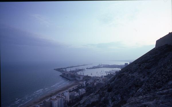 https://lemis.nyc3.digitaloceanspaces.com/grog/Photos/19820920/small/altea-3.jpeg