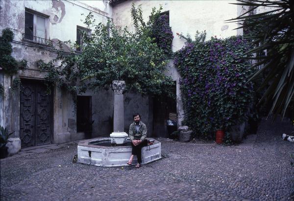 https://lemis.nyc3.digitaloceanspaces.com/grog/Photos/19820920/small/courtyard-2.jpeg
