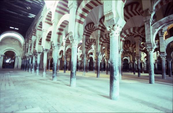 https://lemis.nyc3.digitaloceanspaces.com/grog/Photos/19820920/small/mezquita-1.jpeg