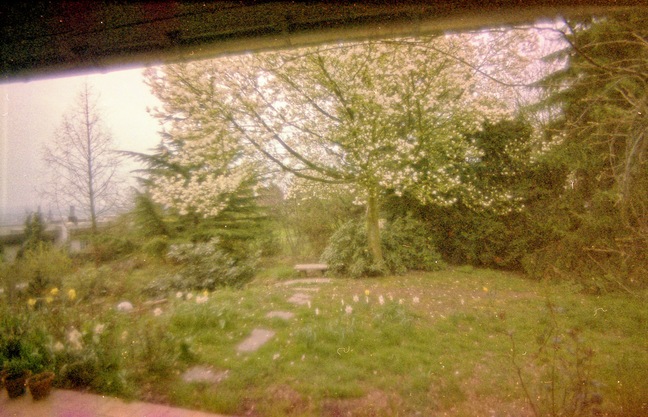 https://lemis.nyc3.digitaloceanspaces.com/grog/Photos/19900601/small/Germany-11.jpeg