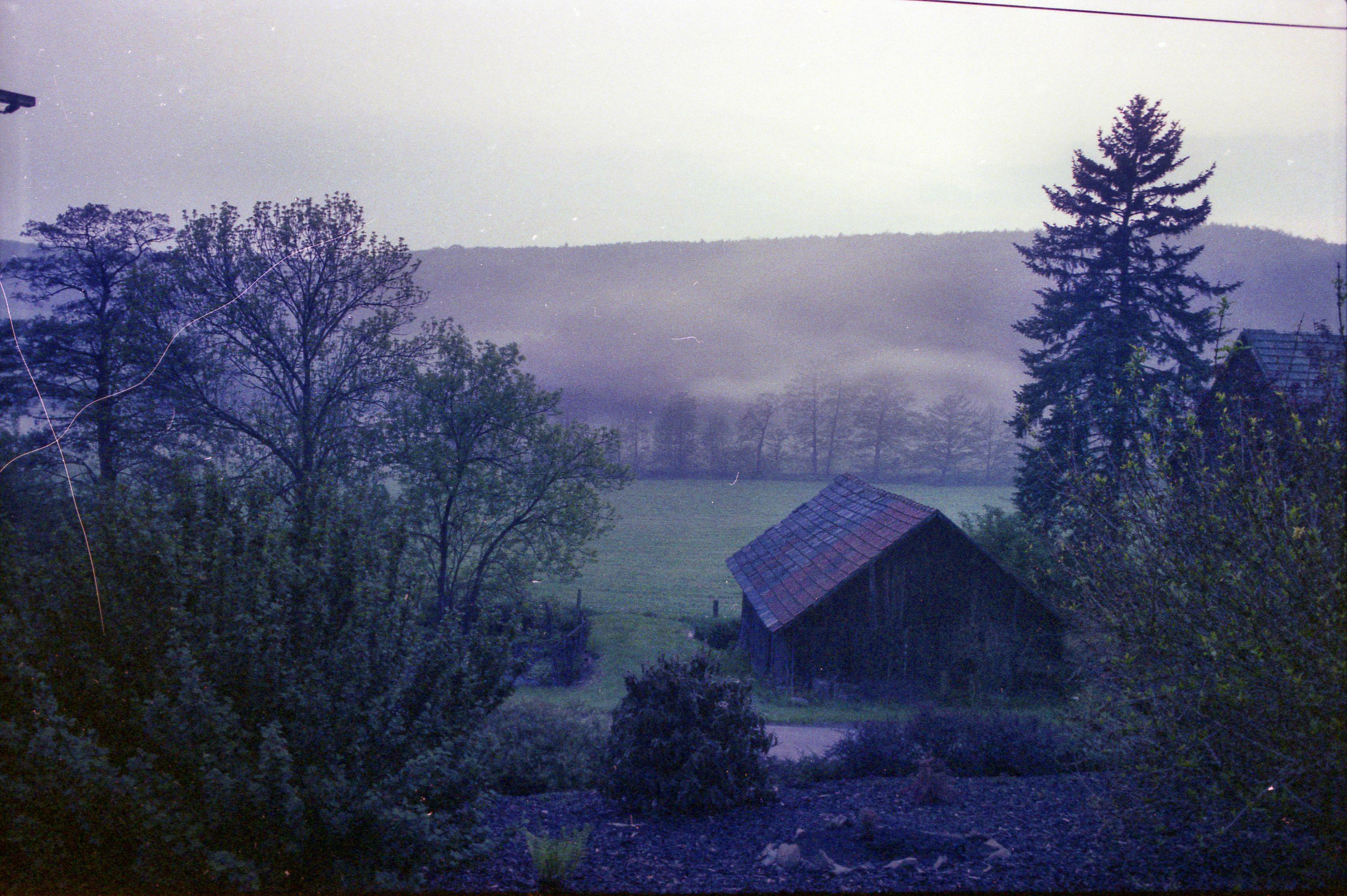 https://lemis.nyc3.digitaloceanspaces.com/grog/Photos/19910301/big/schellnhausen-6.jpeg