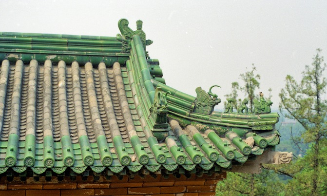 https://lemis.nyc3.digitaloceanspaces.com/grog/Photos/19970621/small/Beijing-3.jpeg