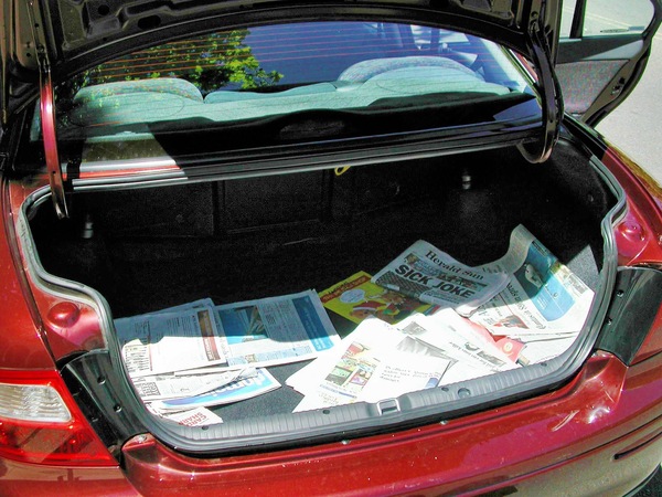 https://lemis.nyc3.digitaloceanspaces.com/grog/Photos/20001202/small/Car-boot.jpeg