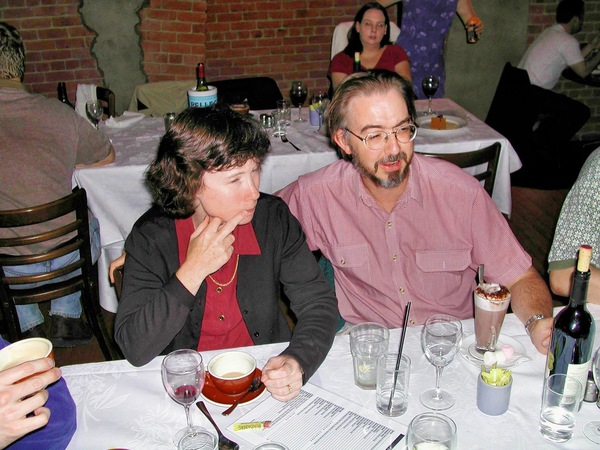 https://lemis.nyc3.digitaloceanspaces.com/grog/Photos/20001202/small/xmas-party-11.jpeg