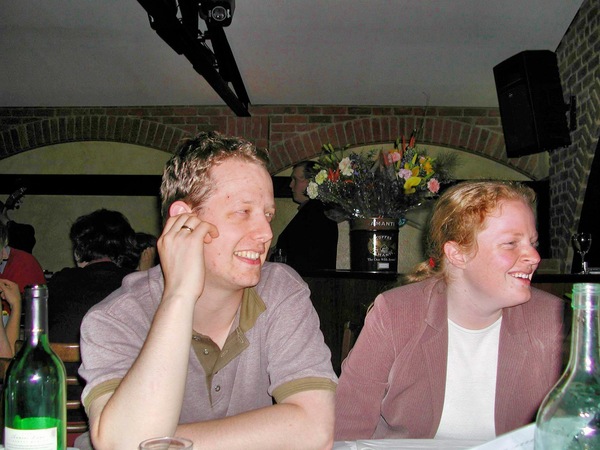 https://lemis.nyc3.digitaloceanspaces.com/grog/Photos/20001202/small/xmas-party-16.jpeg