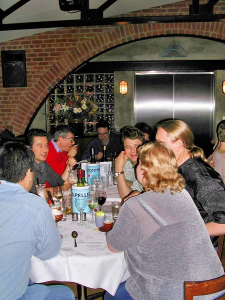 https://lemis.nyc3.digitaloceanspaces.com/grog/Photos/20001202/small/xmas-party-2.jpeg