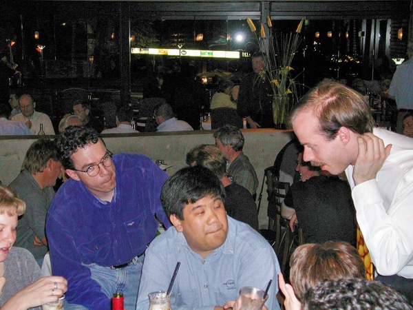 https://lemis.nyc3.digitaloceanspaces.com/grog/Photos/20001202/small/xmas-party-20.jpeg