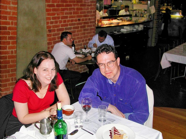https://lemis.nyc3.digitaloceanspaces.com/grog/Photos/20001202/small/xmas-party-24.jpeg