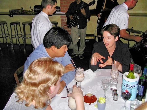 https://lemis.nyc3.digitaloceanspaces.com/grog/Photos/20001202/small/xmas-party-25.jpeg