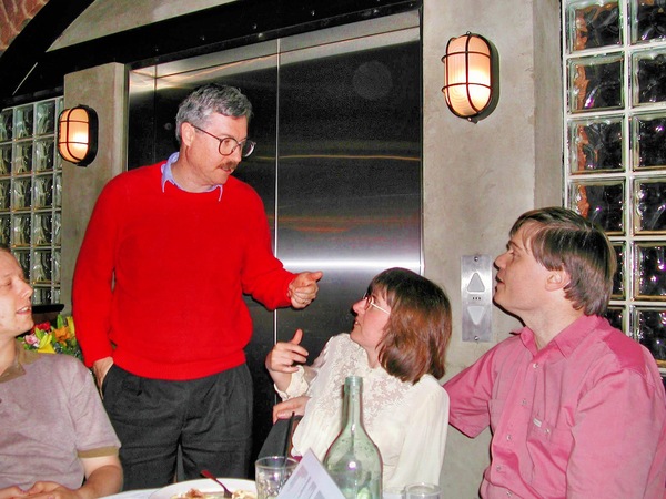 https://lemis.nyc3.digitaloceanspaces.com/grog/Photos/20001202/small/xmas-party-30.jpeg