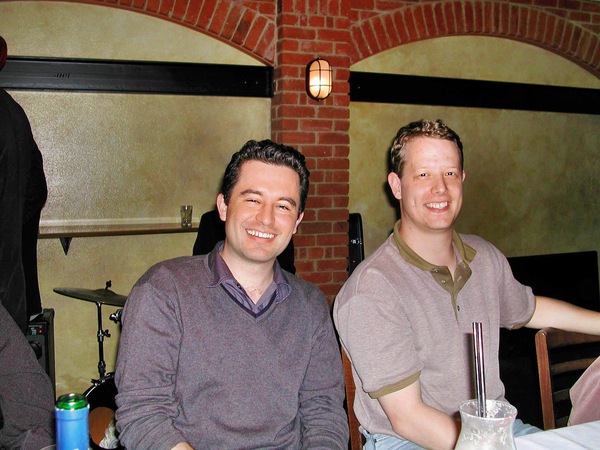 https://lemis.nyc3.digitaloceanspaces.com/grog/Photos/20001202/small/xmas-party-33.jpeg