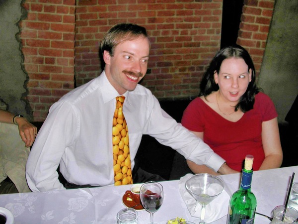https://lemis.nyc3.digitaloceanspaces.com/grog/Photos/20001202/small/xmas-party-6.jpeg