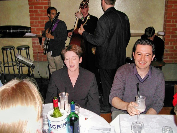 https://lemis.nyc3.digitaloceanspaces.com/grog/Photos/20001202/small/xmas-party-9.jpeg