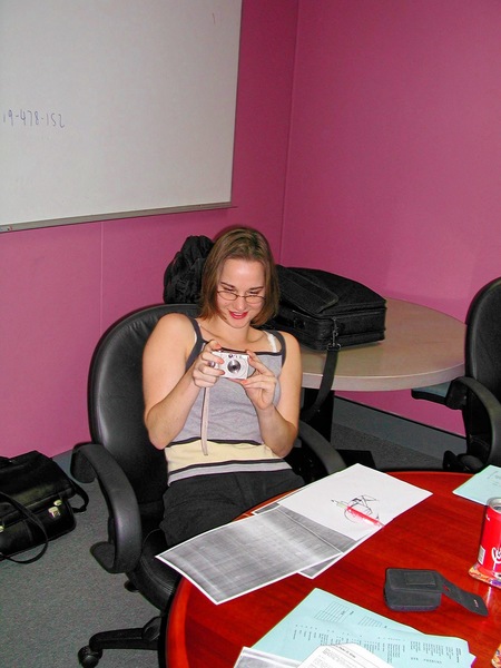 https://lemis.nyc3.digitaloceanspaces.com/grog/Photos/20010512/small/Exec-meeting-2.jpeg