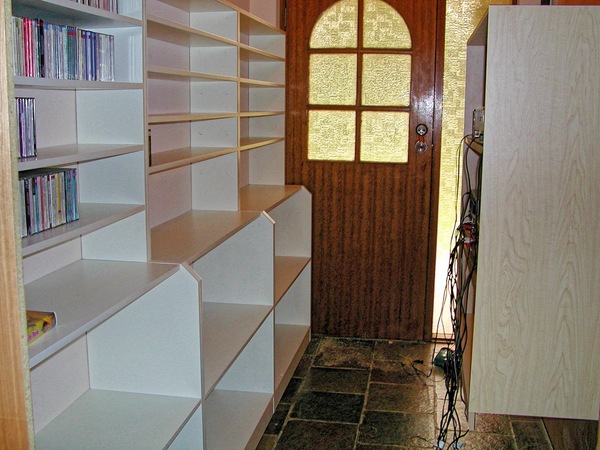 https://lemis.nyc3.digitaloceanspaces.com/grog/Photos/20010519/small/After-2.jpeg