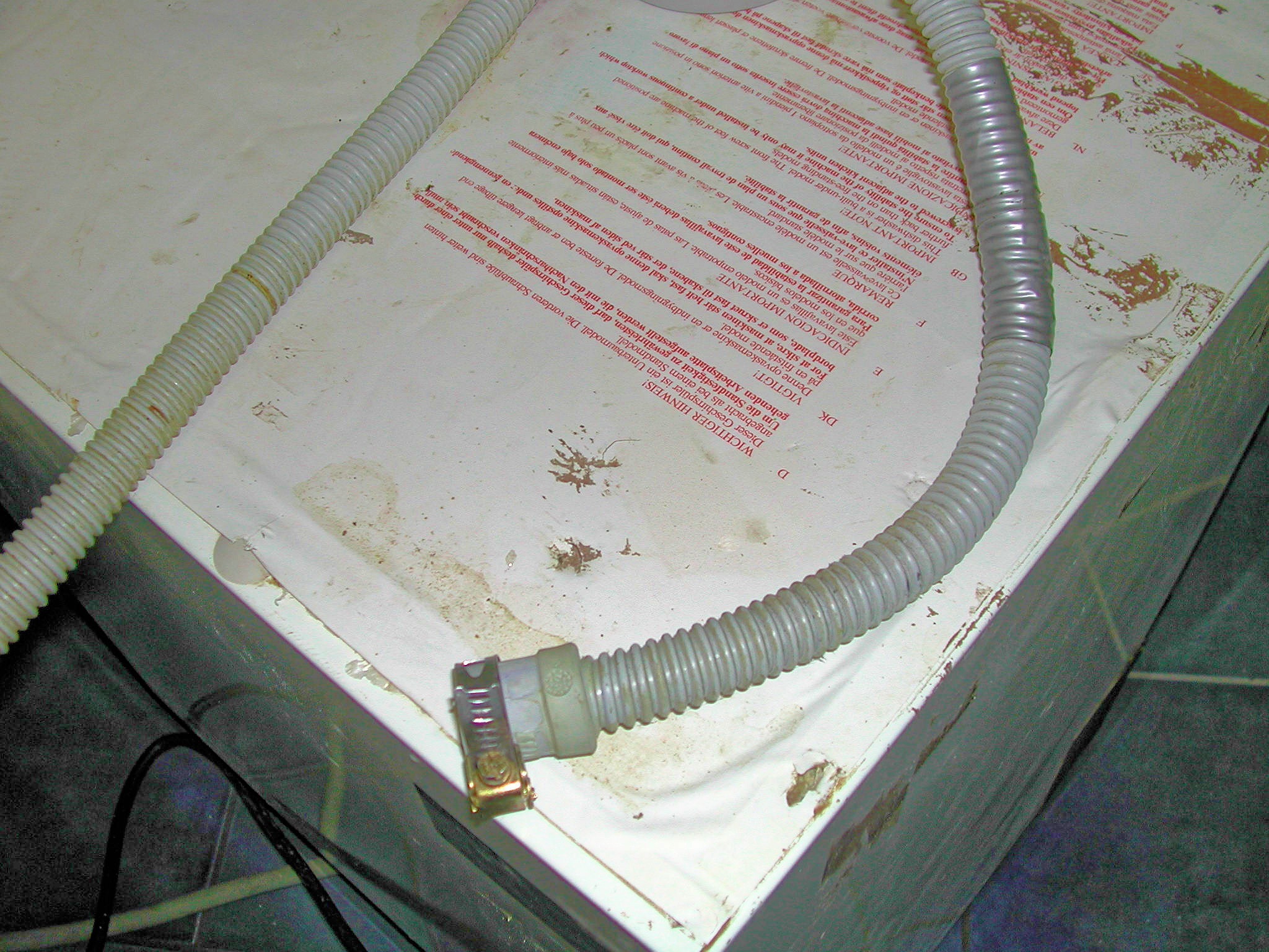 https://lemis.nyc3.digitaloceanspaces.com/grog/Photos/20010522/big/Dish-washer-2.jpeg