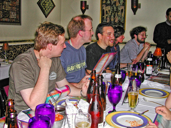 https://lemis.nyc3.digitaloceanspaces.com/grog/Photos/20010630/small/indian-dinner-1.jpeg