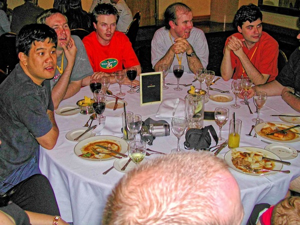 https://lemis.nyc3.digitaloceanspaces.com/grog/Photos/20040114/small/speakers-dinner-17.jpeg