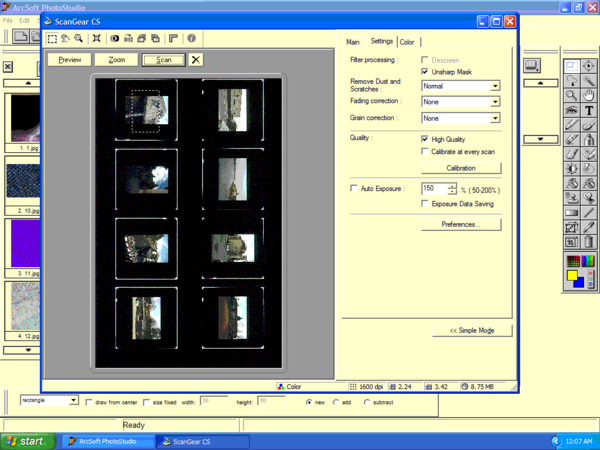 https://lemis.nyc3.digitaloceanspaces.com/grog/Photos/20040506/small/Broken-scanner.png