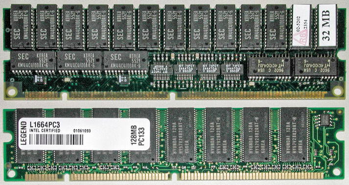 https://lemis.nyc3.digitaloceanspaces.com/grog/Photos/20040506/small/chips.jpeg