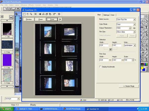 https://lemis.nyc3.digitaloceanspaces.com/grog/Photos/20040509/small/badscan-1.jpeg