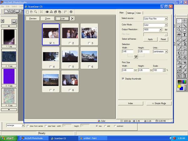https://lemis.nyc3.digitaloceanspaces.com/grog/Photos/20040509/small/thumbnails-of-lighter-slides.jpeg