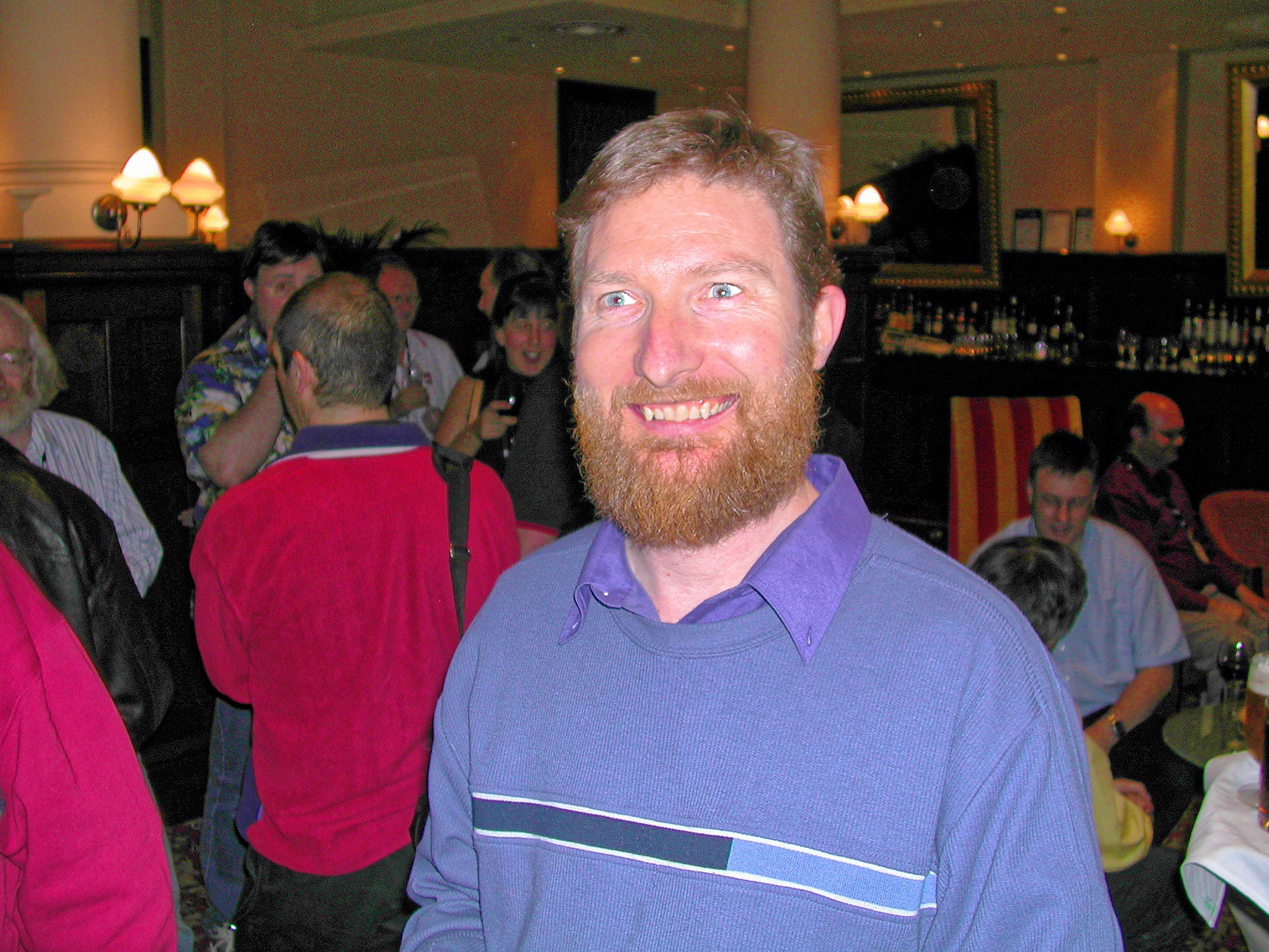 https://lemis.nyc3.digitaloceanspaces.com/grog/Photos/20040901/big/Warren-Toomey.jpeg
