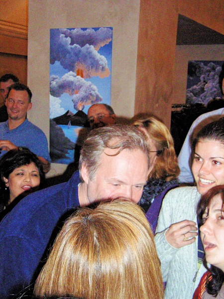 https://lemis.nyc3.digitaloceanspaces.com/grog/Photos/20060315/small/karaoke-61.jpeg
